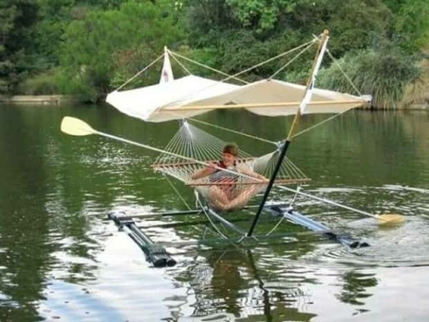 Klyker Picdump #1622 (42 photos)