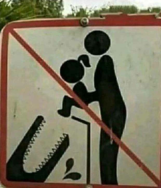 Klyker Picdump #1622 (42 photos)