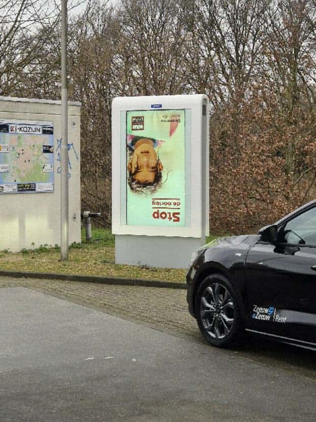 Klyker Picdump #1622 (42 photos)