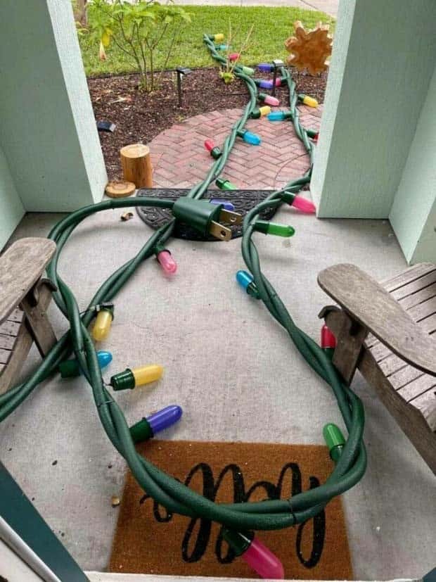 Klyker Picdump #1622 (42 photos)