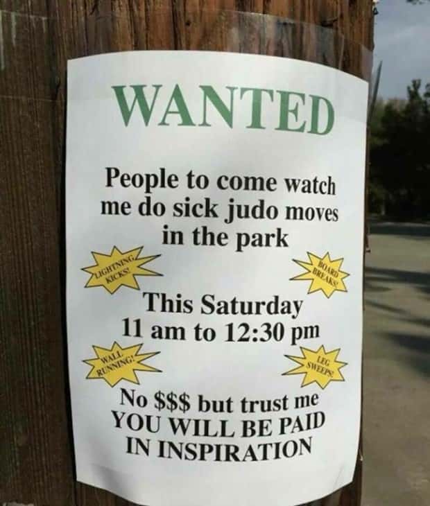 Klyker Picdump #1622 (42 photos)