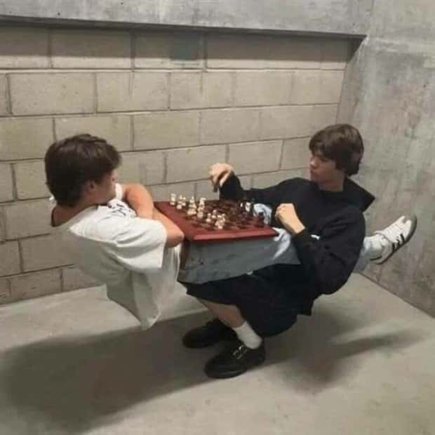 Klyker Picdump #1622 (42 photos)