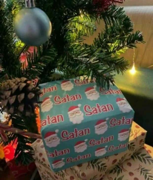 Klyker Picdump #1622 (42 photos)