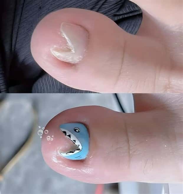 Klyker Picdump #1622 (42 photos)