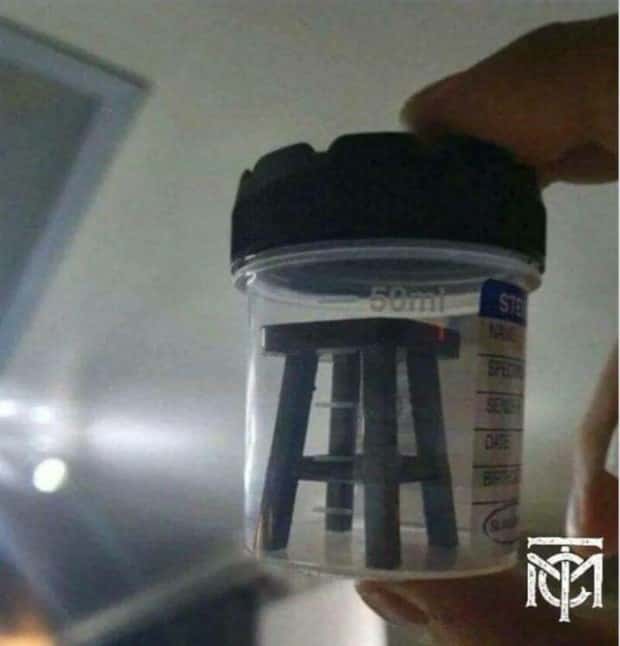 Klyker Picdump #1622 (42 photos)