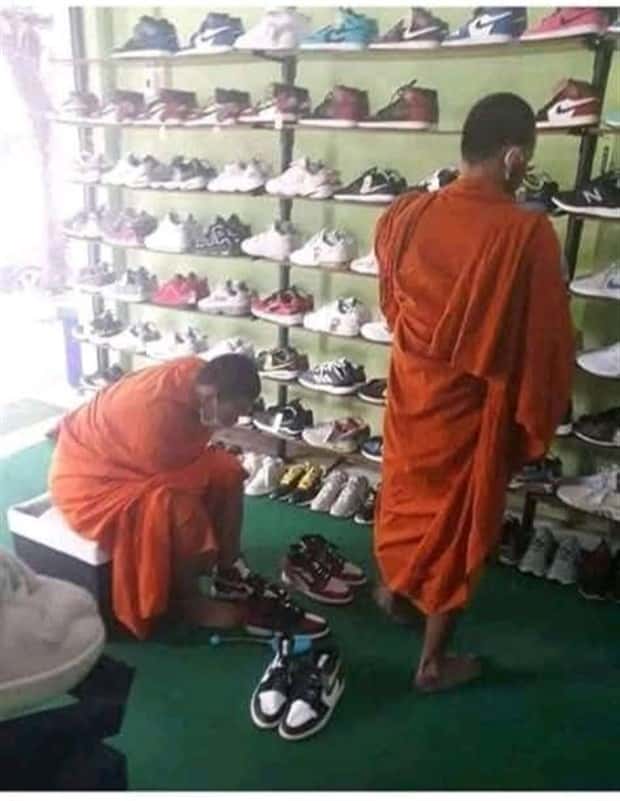 Klyker Picdump #1622 (42 photos)