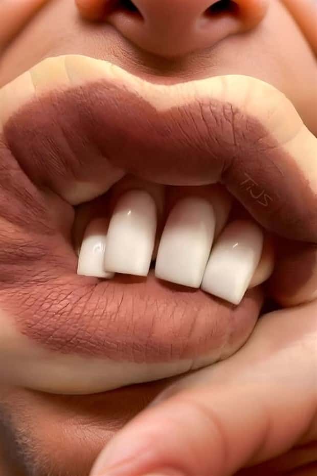 Klyker Picdump #1622 (42 photos)