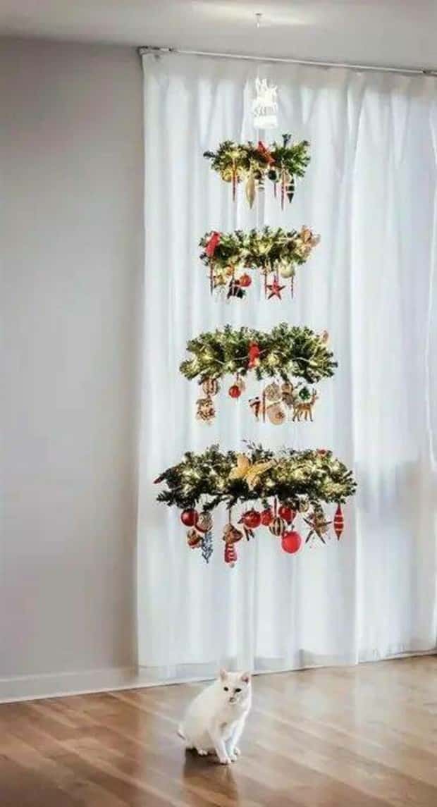 Klyker Picdump #1622 (42 photos)