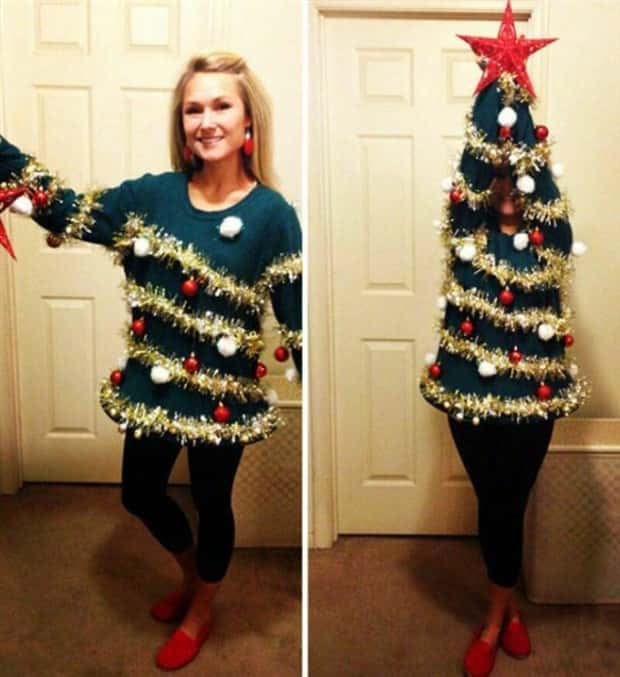 klyker picdump 12 25 2024 10 Klyker Picdump #1623 (43 photos)