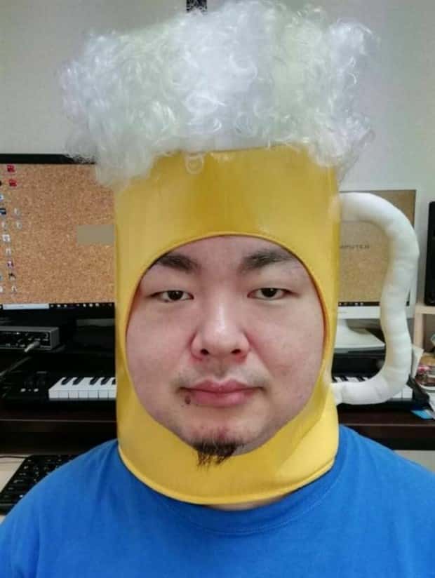 klyker picdump 12 25 2024 11 Klyker Picdump #1623 (43 photos)