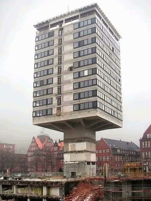 klyker picdump 12 25 2024 14 Klyker Picdump #1623 (43 photos)