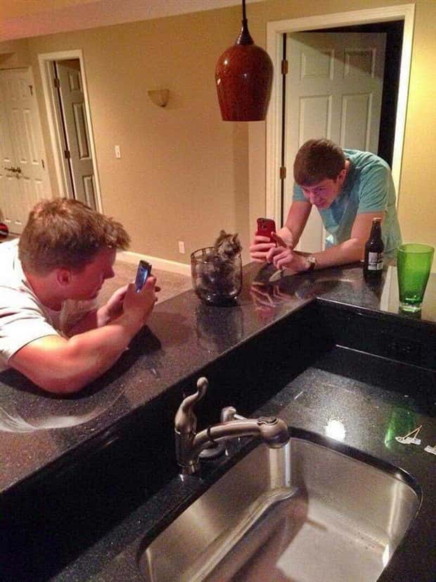 klyker picdump 12 25 2024 16 Klyker Picdump #1623 (43 photos)