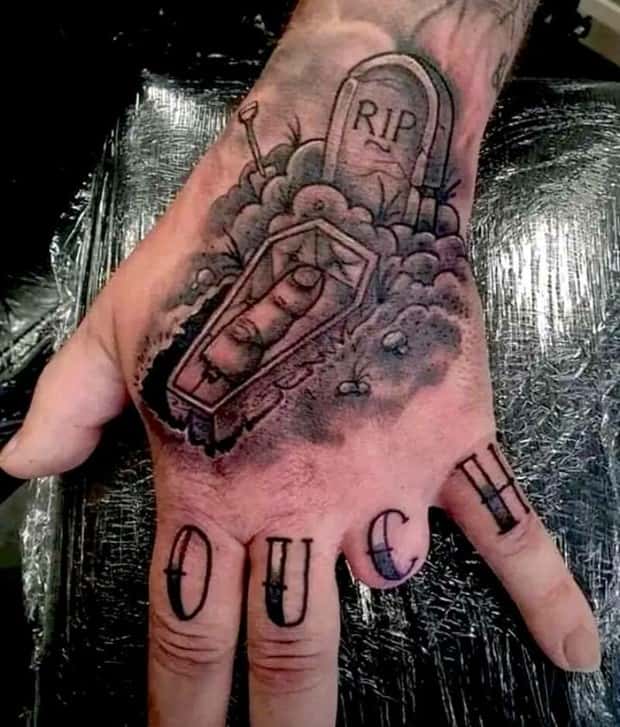 klyker picdump 12 25 2024 17 Klyker Picdump #1623 (43 photos)