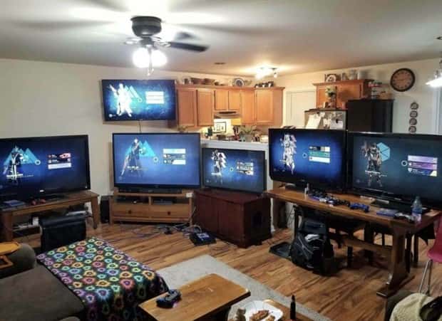 klyker picdump 12 25 2024 18 Klyker Picdump #1623 (43 photos)