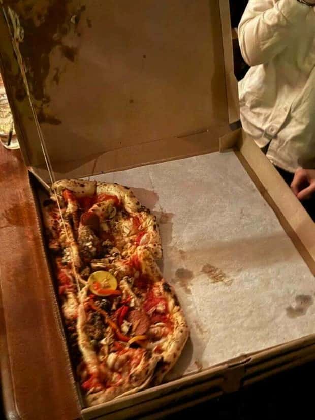 klyker picdump 12 25 2024 20 Klyker Picdump #1623 (43 photos)