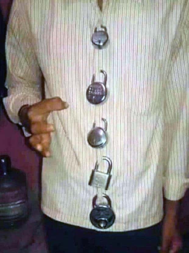 klyker picdump 12 25 2024 21 Klyker Picdump #1623 (43 photos)