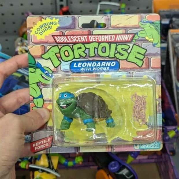 klyker picdump 12 25 2024 22 Klyker Picdump #1623 (43 photos)