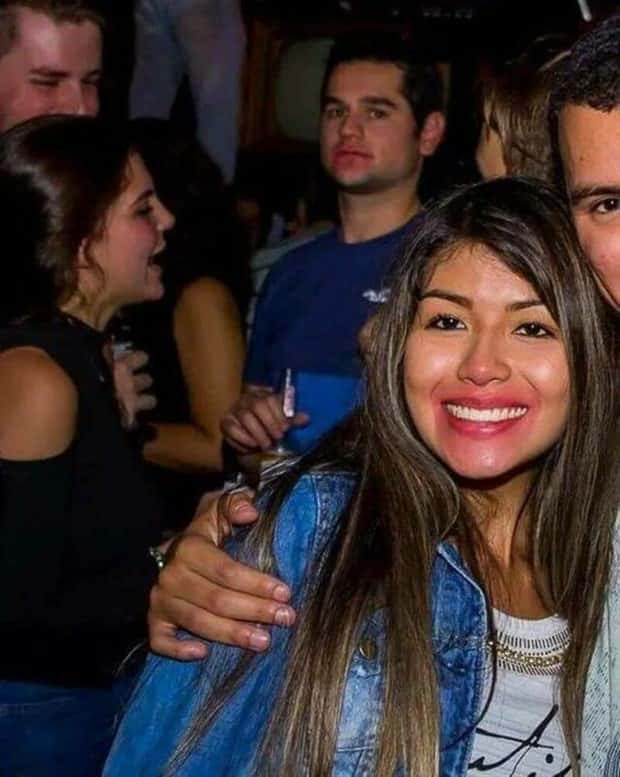 klyker picdump 12 25 2024 25 Klyker Picdump #1623 (43 photos)