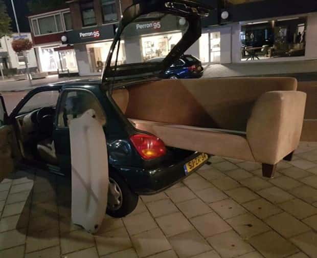 klyker picdump 12 25 2024 28 Klyker Picdump #1623 (43 photos)