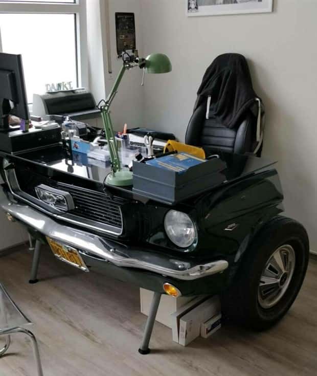 klyker picdump 12 25 2024 3 Klyker Picdump #1623 (43 photos)