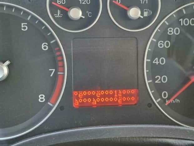 klyker picdump 12 25 2024 30 Klyker Picdump #1623 (43 photos)