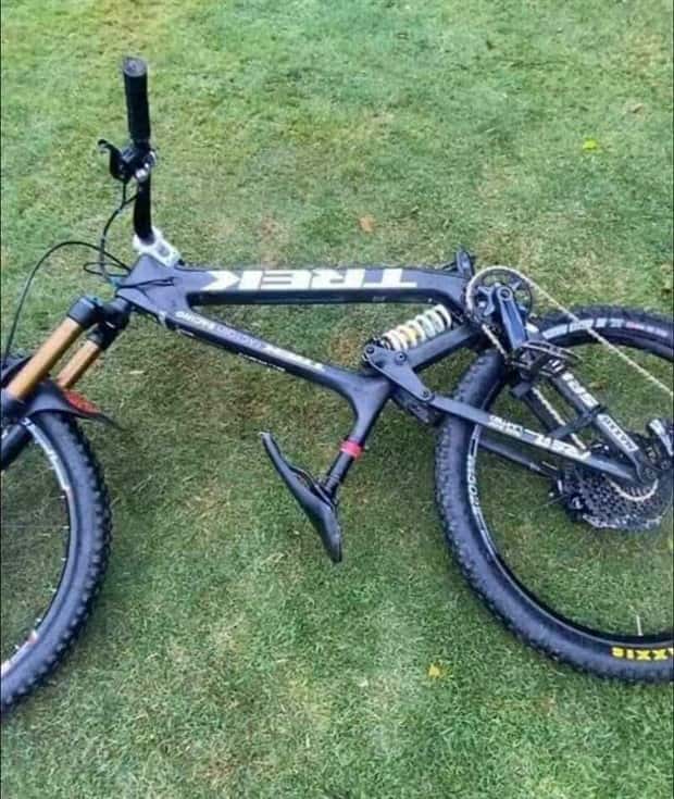 klyker picdump 12 25 2024 32 Klyker Picdump #1623 (43 photos)