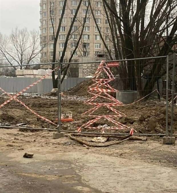 klyker picdump 12 25 2024 33 Klyker Picdump #1623 (43 photos)