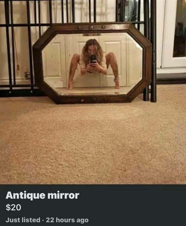 klyker picdump 12 25 2024 35 Klyker Picdump #1623 (43 photos)