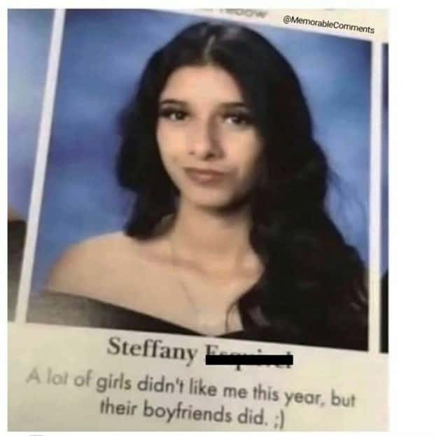 klyker picdump 12 25 2024 36 Klyker Picdump #1623 (43 photos)