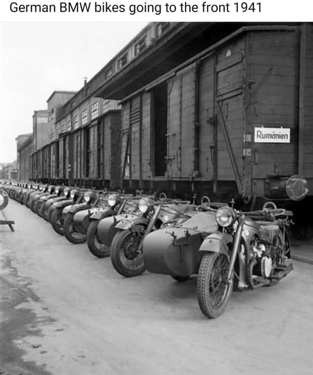 klyker picdump 12 25 2024 37 Klyker Picdump #1623 (43 photos)