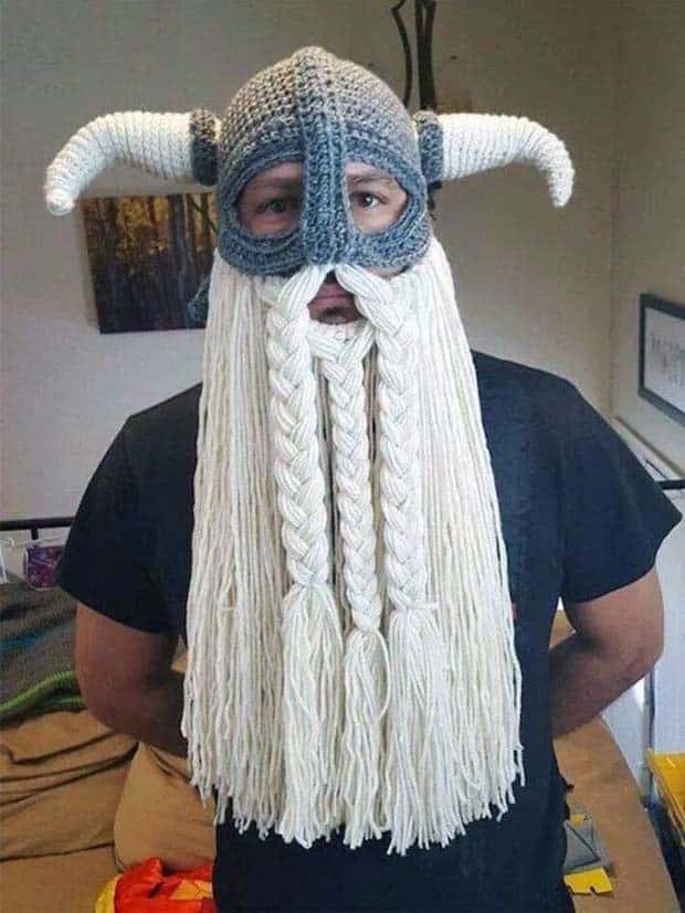 klyker picdump 12 25 2024 38 Klyker Picdump #1623 (43 photos)