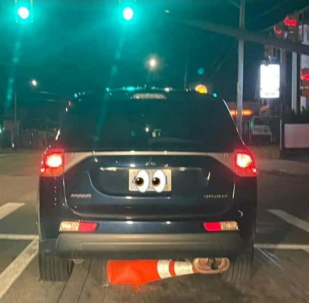 klyker picdump 12 25 2024 4 Klyker Picdump #1623 (43 photos)