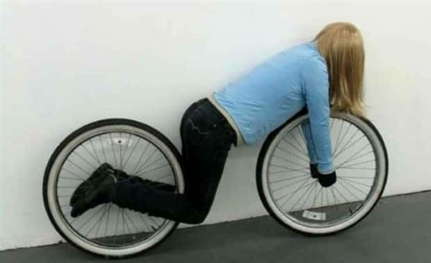 klyker picdump 12 25 2024 41 Klyker Picdump #1623 (43 photos)