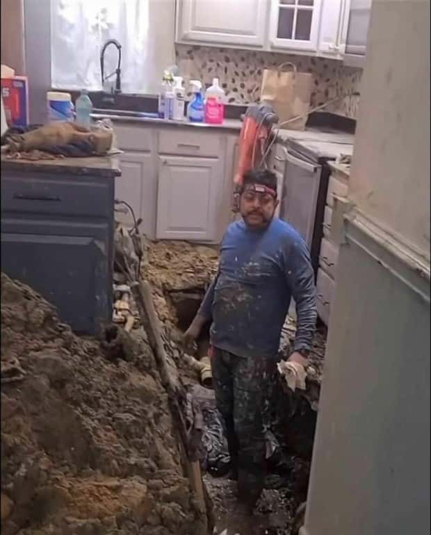 klyker picdump 12 25 2024 5 Klyker Picdump #1623 (43 photos)