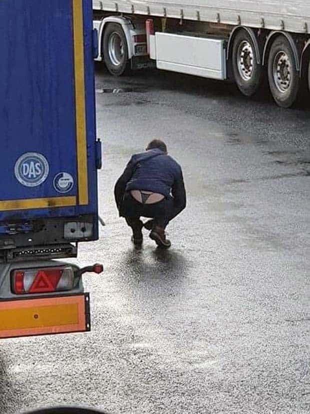 Klyker Picdump #1624 (44 photos)