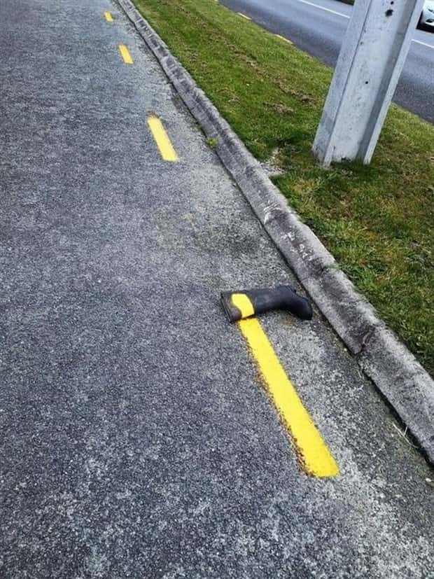 Klyker Picdump #1624 (44 photos)