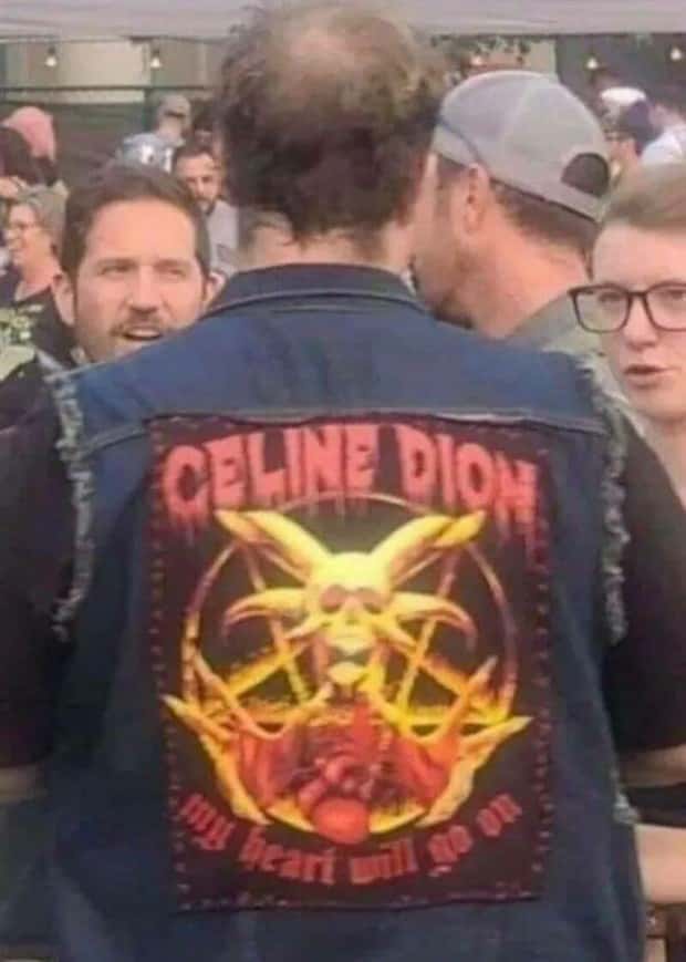 Klyker Picdump #1624 (44 photos)