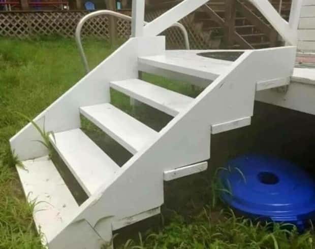 Klyker Picdump #1624 (44 photos)