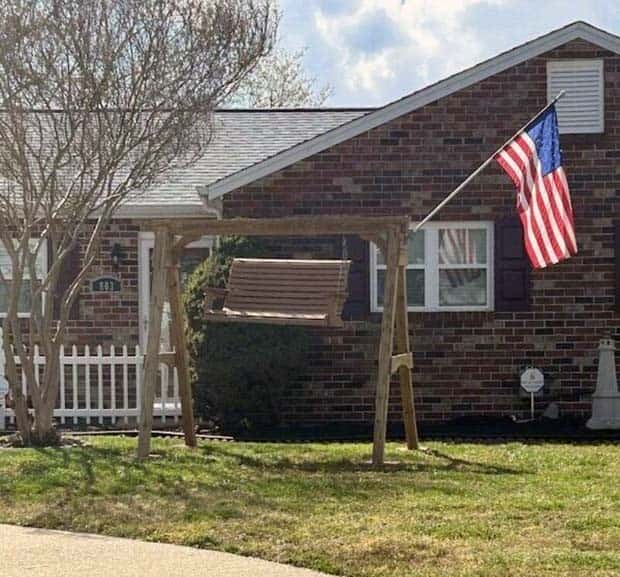 Klyker Picdump #1624 (44 photos)