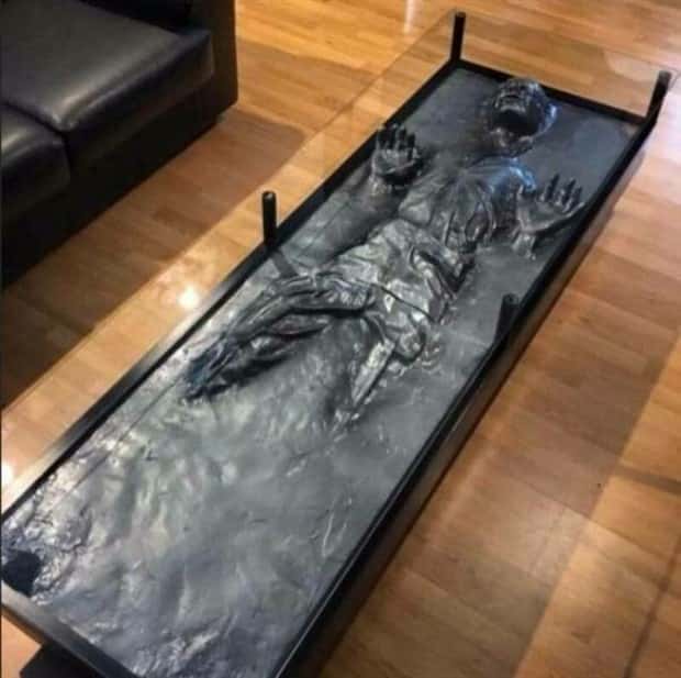 Klyker Picdump #1624 (44 photos)