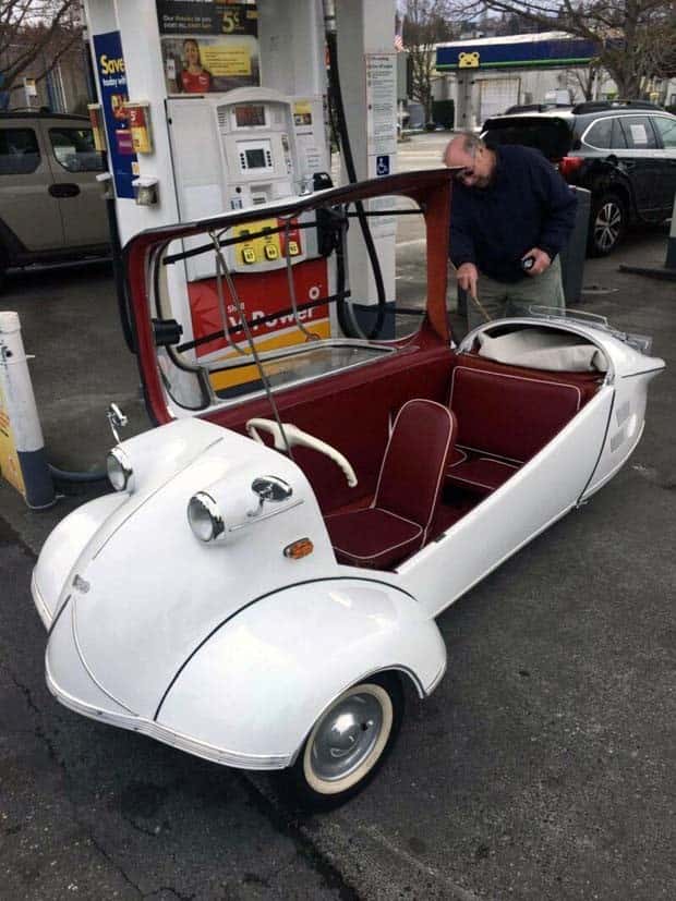 Klyker Picdump #1624 (44 photos)