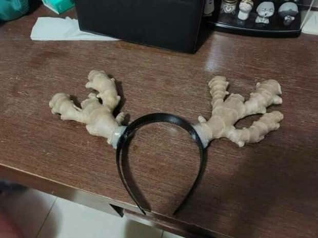 Klyker Picdump #1624 (44 photos)