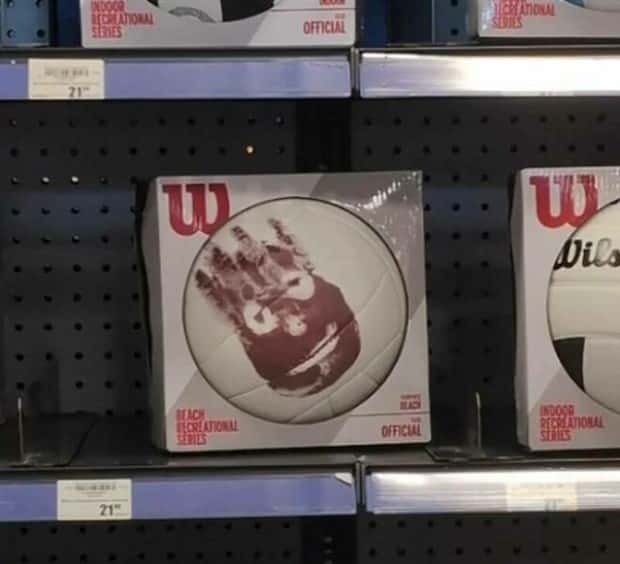 Klyker Picdump #1624 (44 photos)