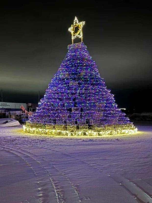 Klyker Picdump #1624 (44 photos)