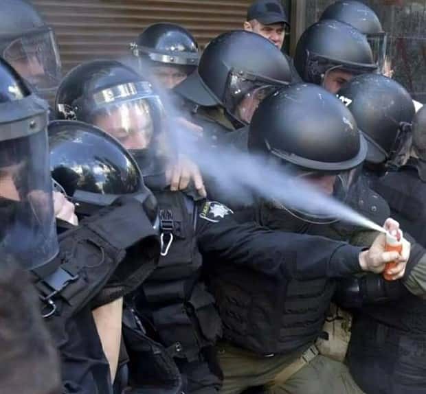 Klyker Picdump #1624 (44 photos)