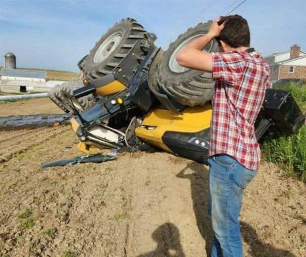 Klyker Picdump #1624 (44 photos)