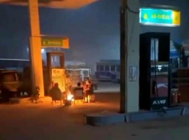 Klyker Picdump #1624 (44 photos)