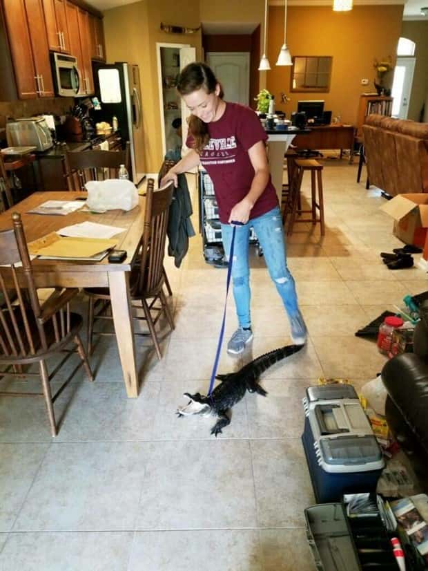 Klyker Picdump #1624 (44 photos)