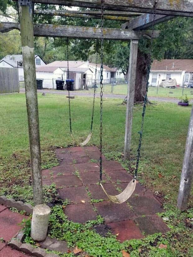 Klyker Picdump #1624 (44 photos)