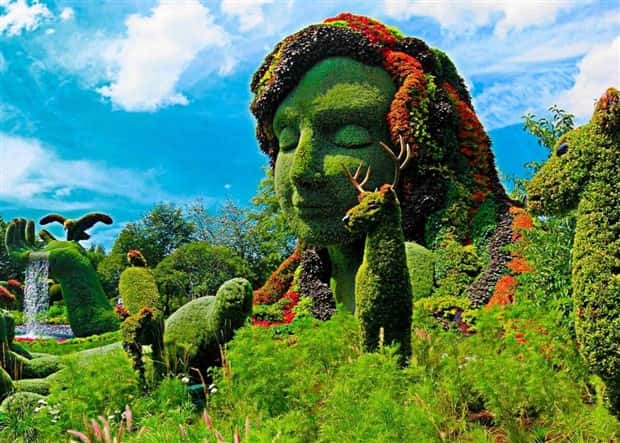 Klyker Picdump #1624 (44 photos)